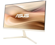 ASUS VU279CFE-M - 1218097 - zdjęcie 3